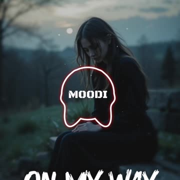 On my way Trending Music Videos That’ll Blow Your Speakers! 🔥🎶