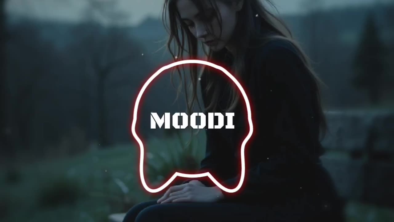 On my way Trending Music Videos That’ll Blow Your Speakers! 🔥🎶