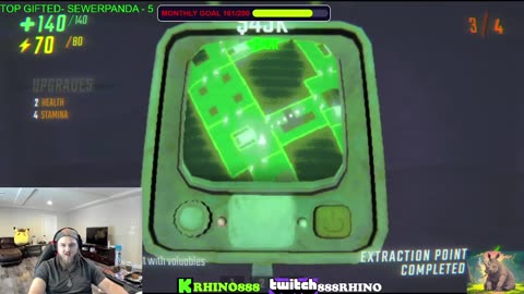 NO MODS REPO, BONG RIPS FOR FOLLOWS AND SUBS!