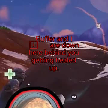 Insane Medallion Team Ambush | Gaming Strategy | DocLochaX