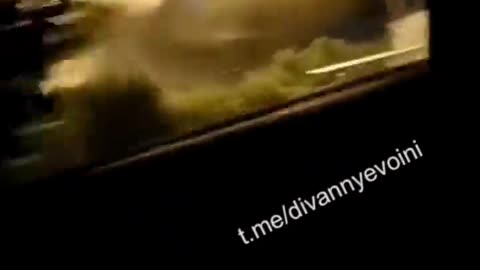 🎯💥 Ukraine Russia War | Russian Strike Impacts Penoboard Factory in Ternopil | RCF