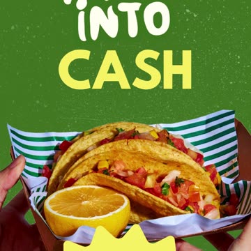 SAVE CLUB - FOOD VLOGGERS MUST SEE OPPORTUNITY (005) TOP TEAM ROB BUSER