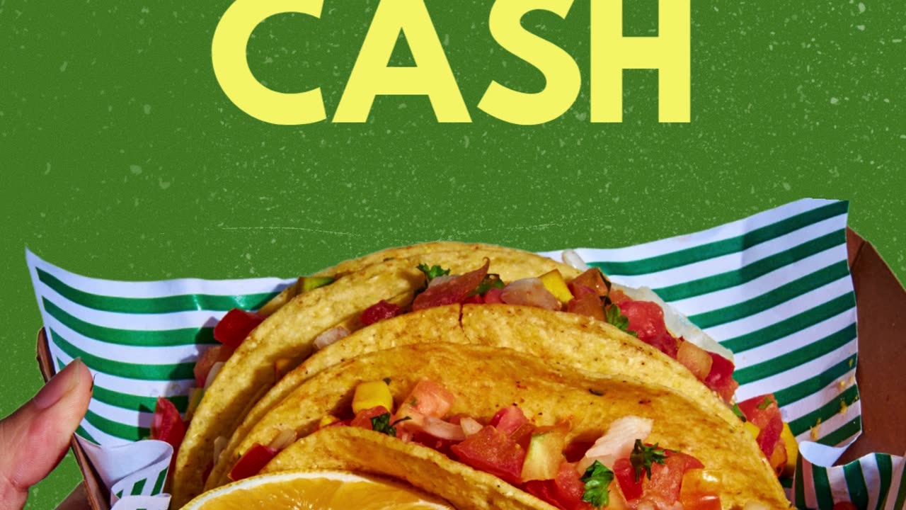 SAVE CLUB - FOOD VLOGGERS MUST SEE OPPORTUNITY (005) TOP TEAM ROB BUSER