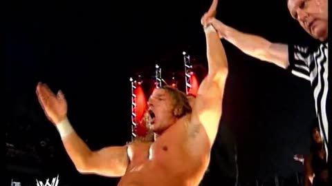TRIPLE H ''Time to play The Game.'' WWE Tribute video HD 2025