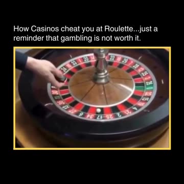 Financial Freedom Starts With THIS 💸🧠