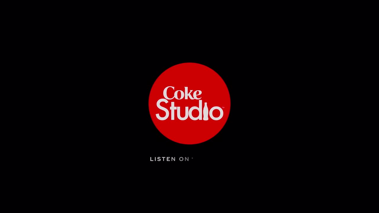 Coke Studio Season 15 _ Kana Yaari _ Kaifi Khalil & Eva B & Abdul Wahab