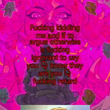 "Challenging Unfair Obligations and Laws | DocLochaX Talks"