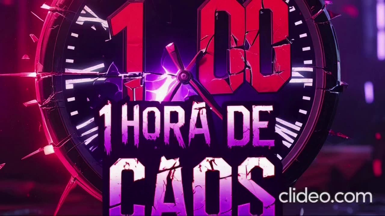 filme de terror completo.mp4