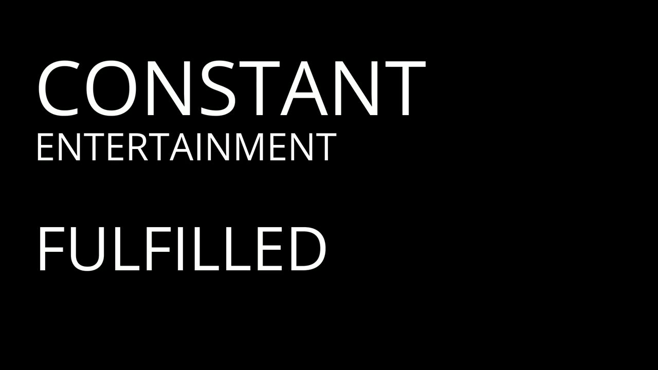 Chained by the Game: An Inescapable Shame - Part 2
