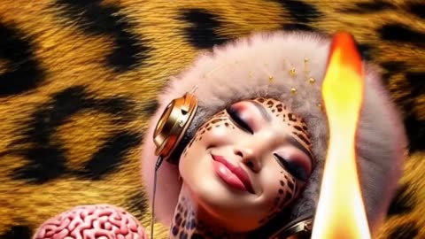 Say the Loud Part, Quietly ★