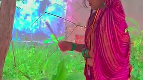 Baba Ho rakhi hai Salamat hai Ghar Parivar