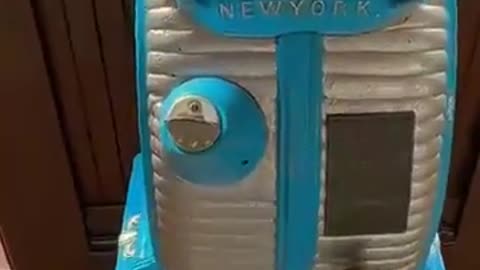 🤯✨ The Mutoscope: The First Motion Picture Device! You Won't Believe How It Works | FeedMyCuriosity