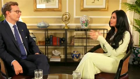 Trainers Beat Elon Musk? - Sadia Khan