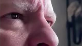 Stop Caring - Free Yourself from Social Media Drama!