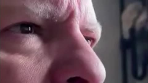 Stop Caring - Free Yourself from Social Media Drama!