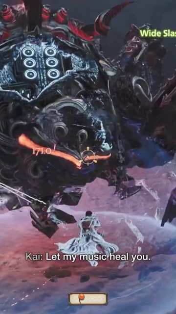 Omega Savage Clutch or Cart