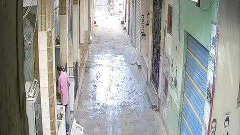 Camera1_arb_arb_20251018134419_20251018153154_13936320