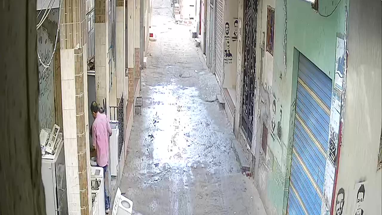 Camera1_arb_arb_20251018134419_20251018153154_13936320