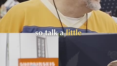 Overcome Fear - Your Path to Success