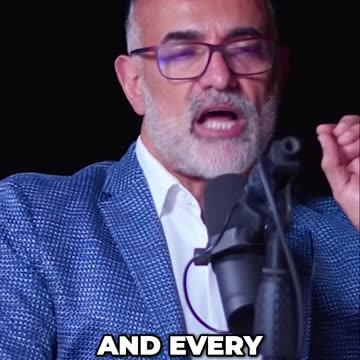 Winning at Any Cost_ The True Price of Success