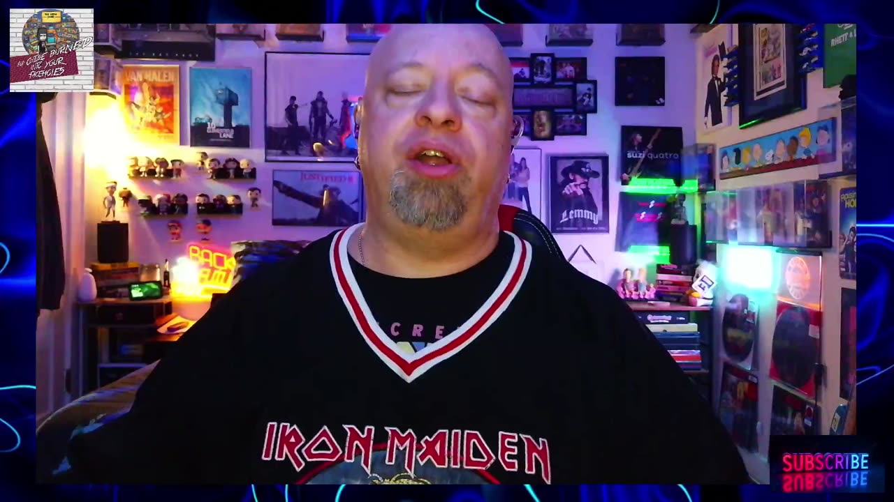 Dead of Winter Trailer Reaction