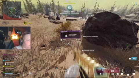 I should be cleaning up my flooded basement :(