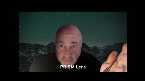 What Does Your Christmas Look Like? Headlines