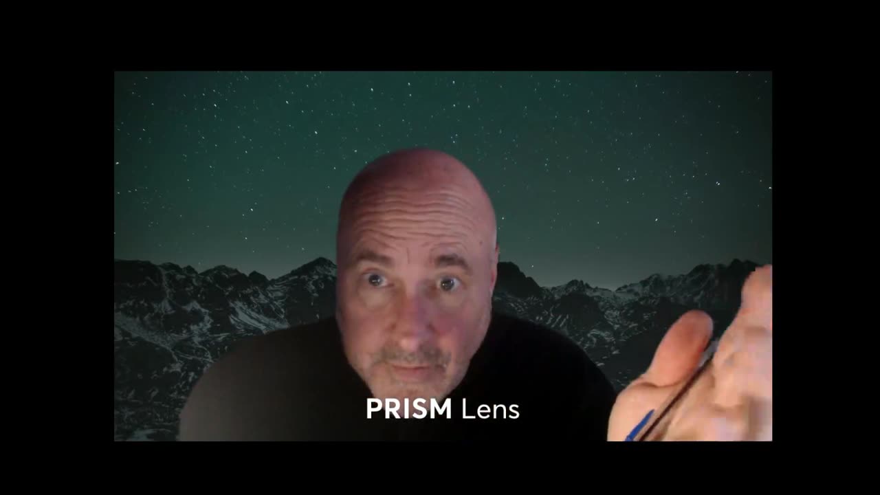 What Does Your Christmas Look Like? Headlines