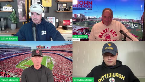 GODZILLLA WINS (EPISODE 188)