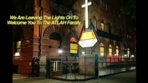 Open Rewards Prayer Meeting - 28 January 2026 At 7PM EST