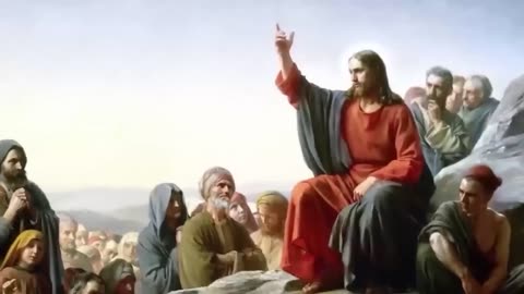 Ethiopian Monks Just Released Translated Resurrection Passage That Changes Everything We Knew