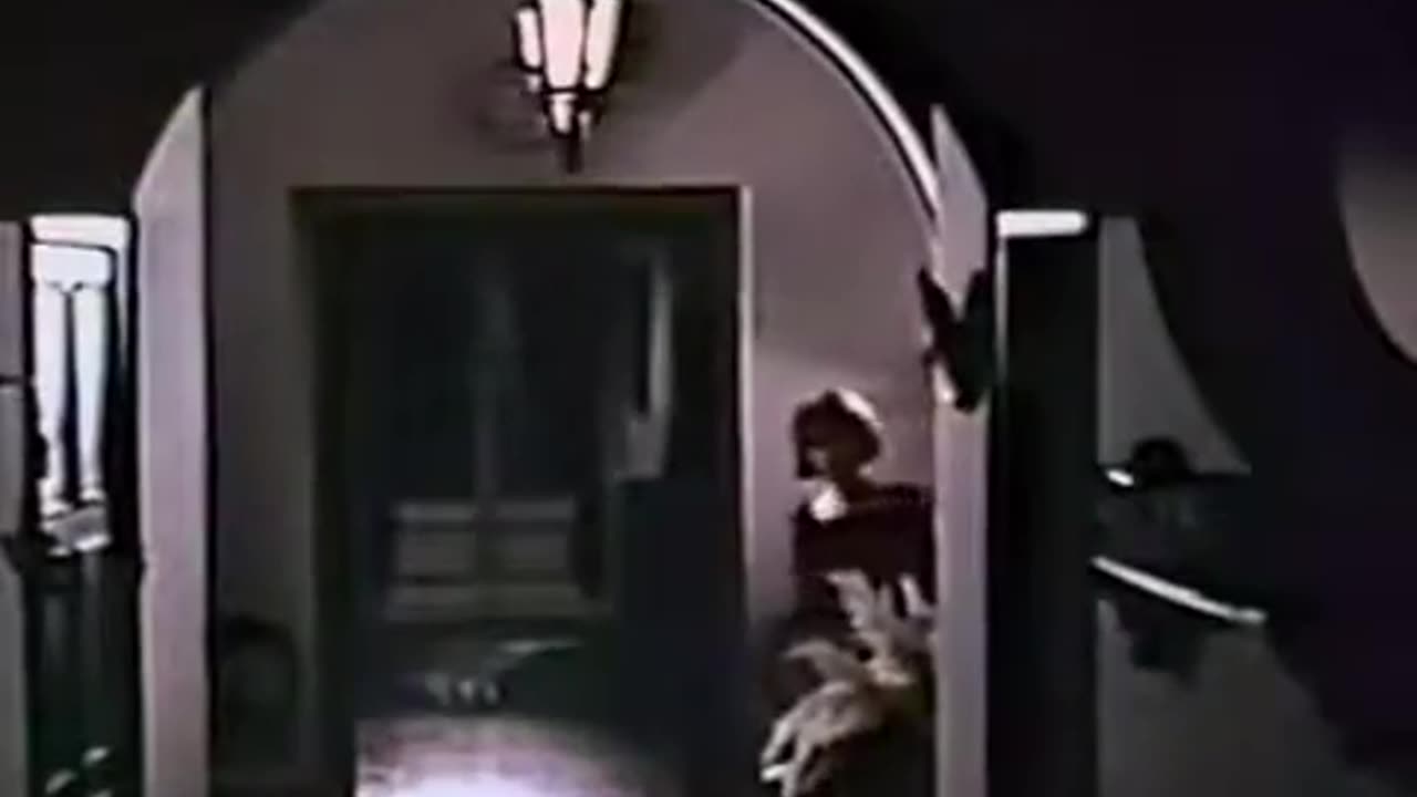 Maneater of Hydra (1967) Full movie | Horror