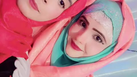 Quotes Status by Shaista Adil