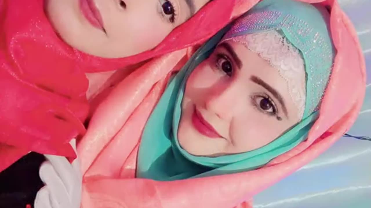Quotes Status by Shaista Adil