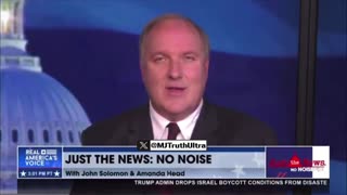 🚨 The Grand Jury for the RussiaGate treason Hoax is likely to be Convened in Florida!