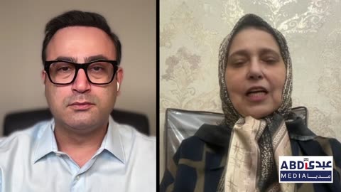 پروانه سلحشوری: جبهه‌ی اصلاحات از ابتدای شکل‌گیری رویکردهای متفاوتی را در خود جا داده بود