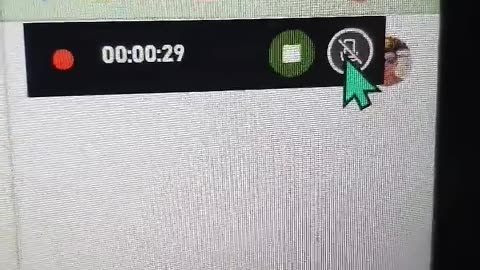 Clipto AI video downloader_Como gravar a tela do computador.mp4