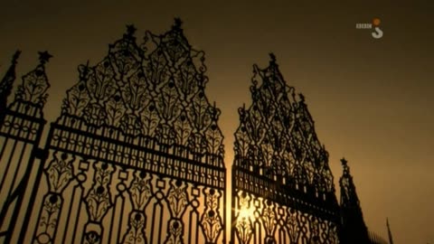 WIEK PRZECIWIEŃSTW dokument pl