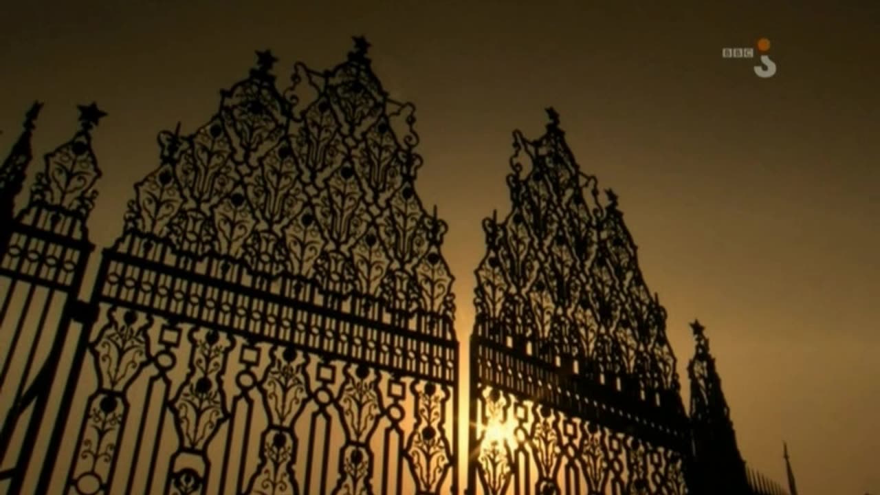 WIEK PRZECIWIEŃSTW dokument pl