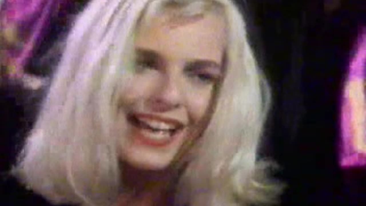Sam Brown - Can I Get A Witness