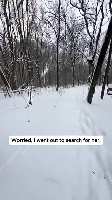 Eagle had a frozen beak