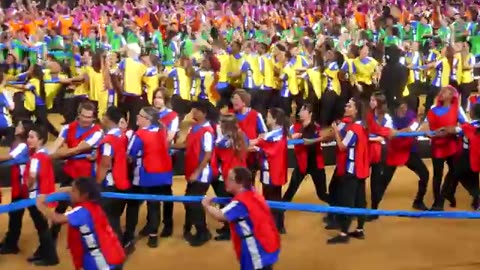 MRBEAST - $50,000 CHALLENGE: LAST MAN STANDING!