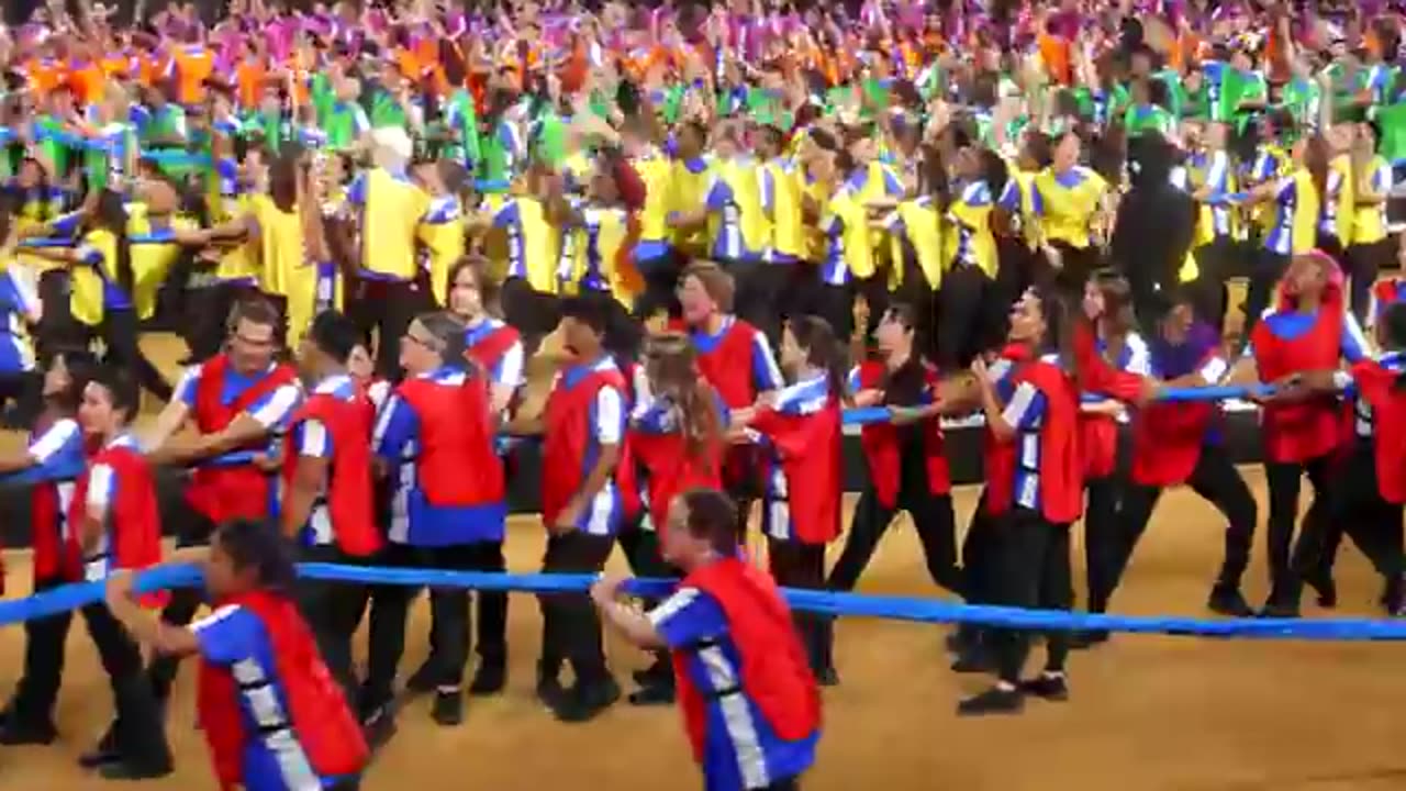 MRBEAST - $50,000 CHALLENGE: LAST MAN STANDING!