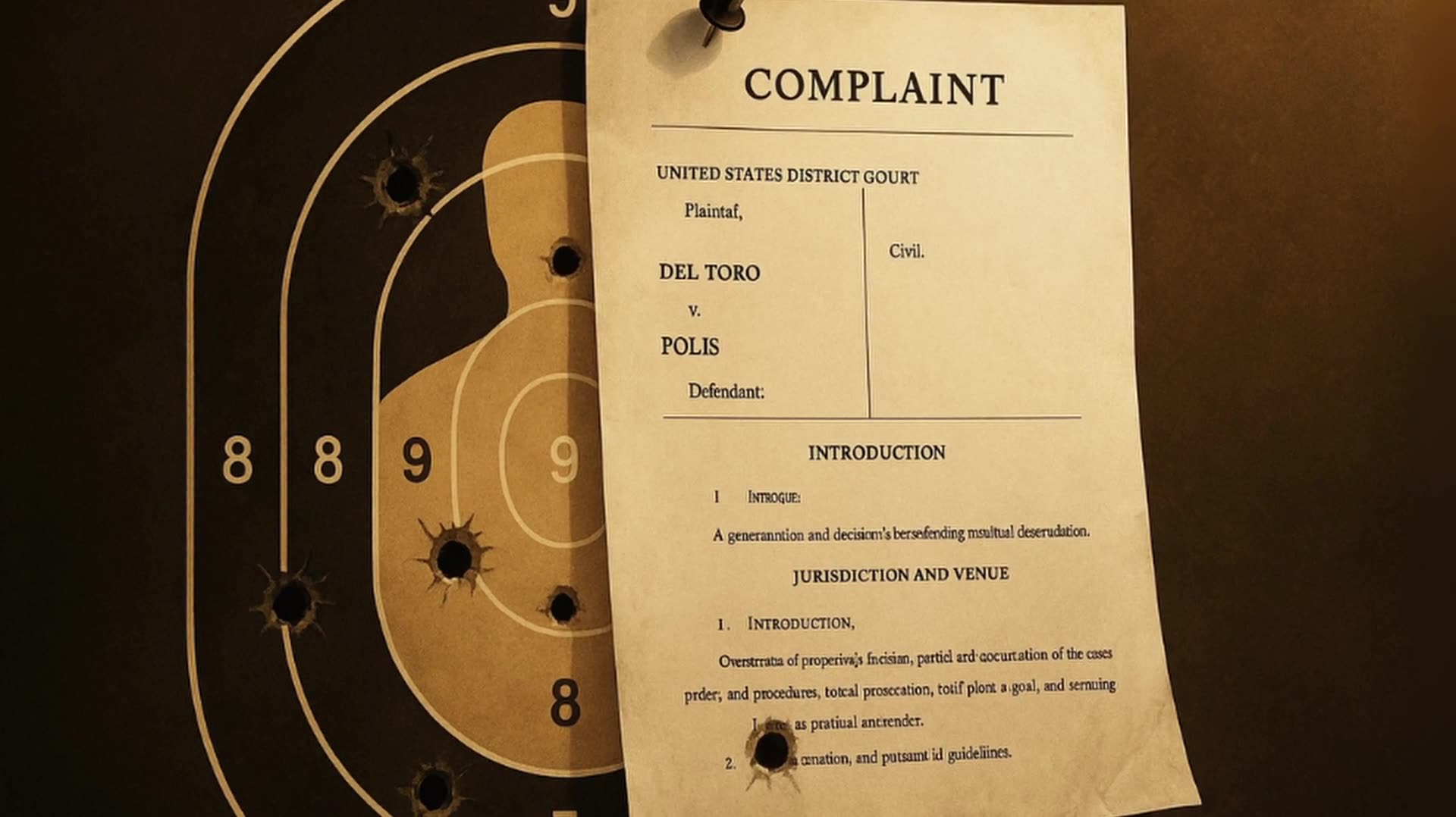 The Mountain Minute: 9/17/2025