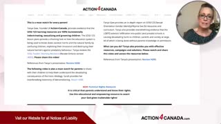 Barry Neufeld A Warrior's Call to Men: Rise Up! Dec 10 2025