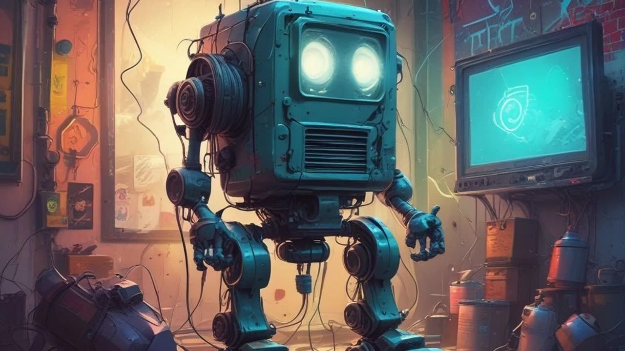 Dubstep - Chillstep 37