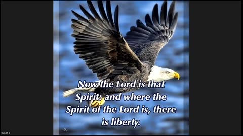 Journey Through The Bible -- 1 Kings 2 -- King David Instructs King Solomon 07022025