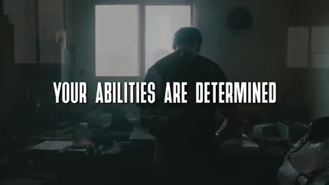 Stoic Principles to Master Your Day: Ancient Wisdom for Modern Productivity