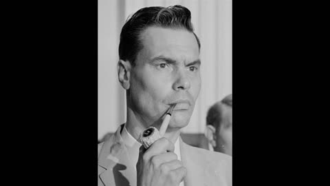 How to get out or stay out of the insane asylum, by George Lincoln Rockwell