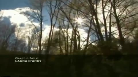 Forensic Files 14x18 Auto Motive